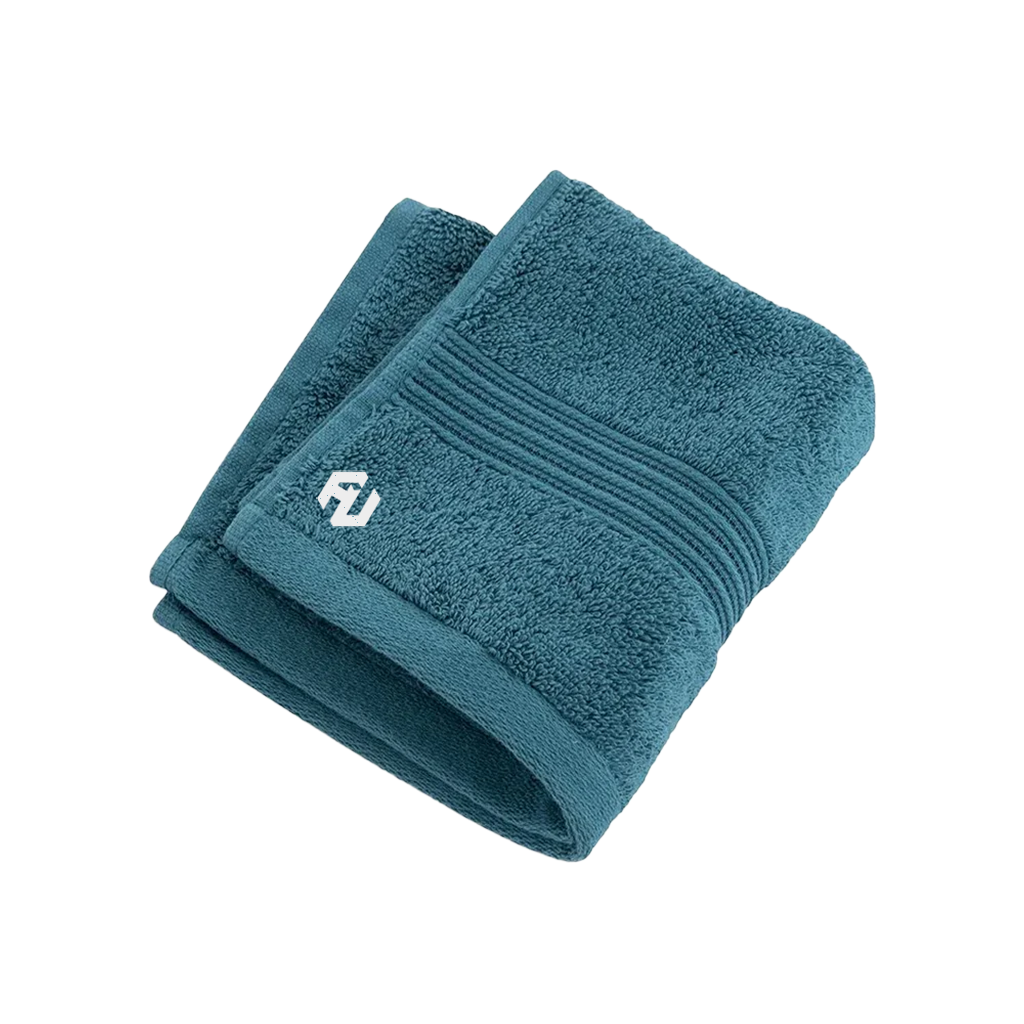 Tery Towel - Image 4